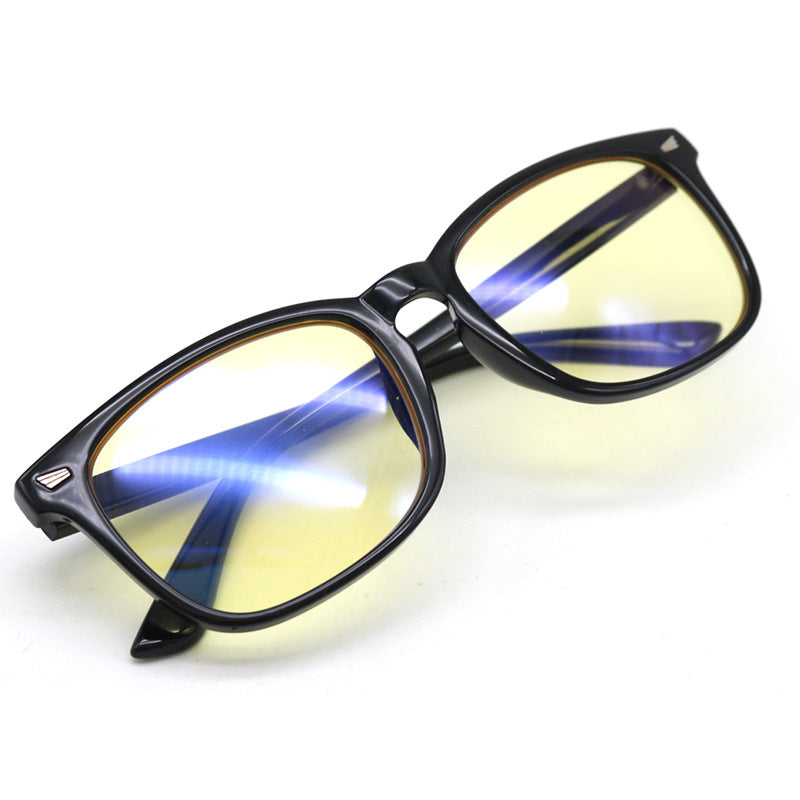 Gafas Lumora-Filtro Luz Azul