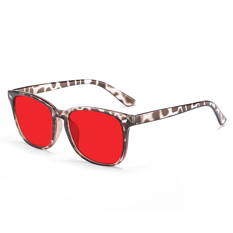 Gafas Lumora-Filtro Luz Azul