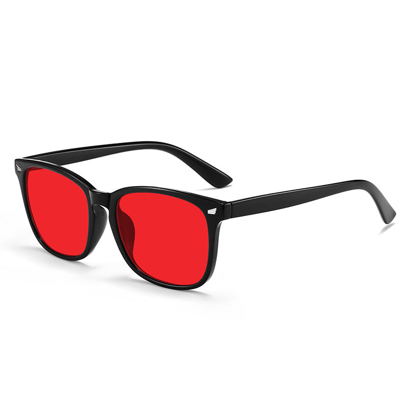 Gafas Lumora-Filtro Luz Azul