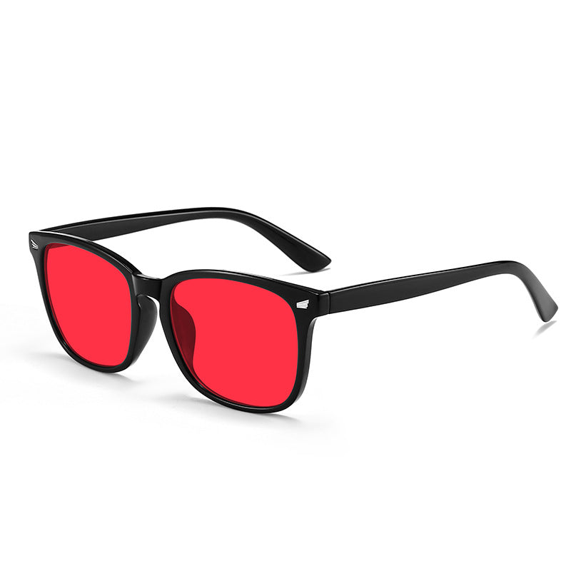 Gafas Lumora-Filtro Luz Azul