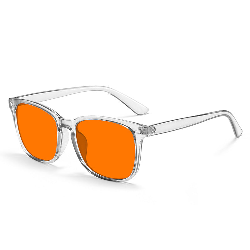 Gafas Lumora-Filtro Luz Azul