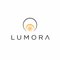Lumora – Inicio