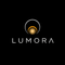 Lumora – Inicio