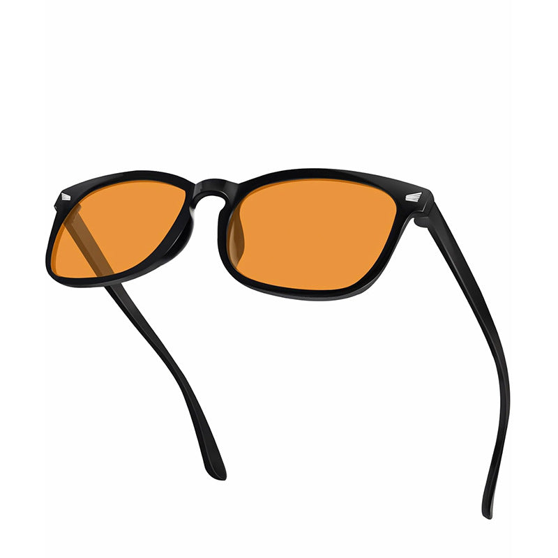 Gafas Lumora-Filtro Luz Azul