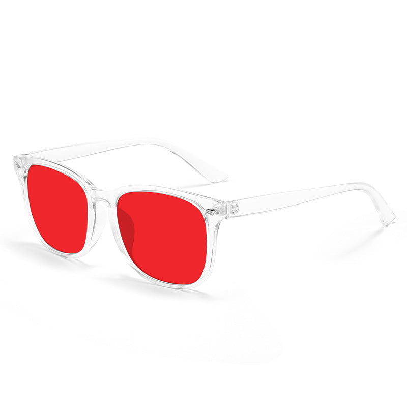 Gafas Lumora-Filtro Luz Azul