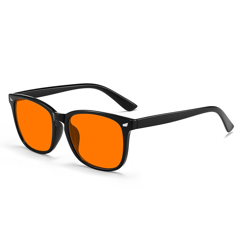 Gafas Lumora-Filtro Luz Azul