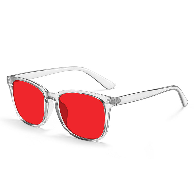 Gafas Lumora-Filtro Luz Azul