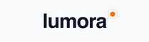 Lumora – Inicio